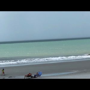 Meet your Posher, Bonnie